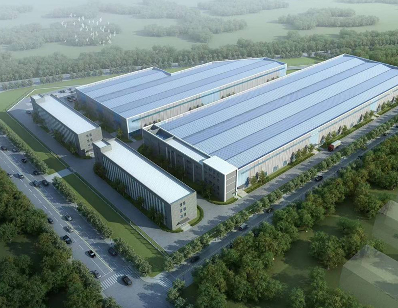 Hangzhou Ruicheng Refrigeratio Equipment Co, Ltd.