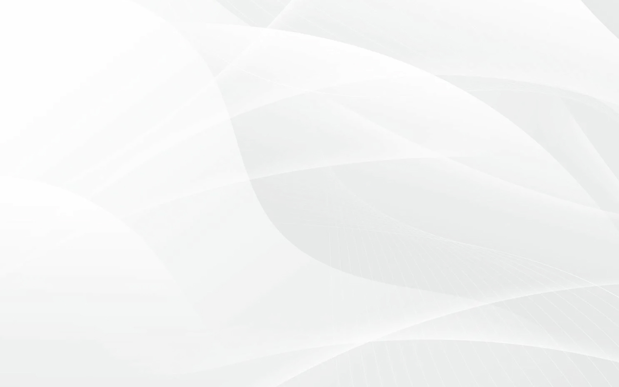 Hangzhou Ruicheng Refrigeratio Equipment Co, Ltd.